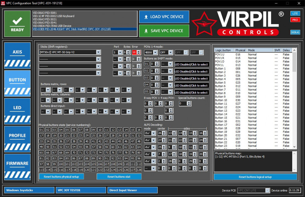 Скриншот 03-02-2020 223019.jpg