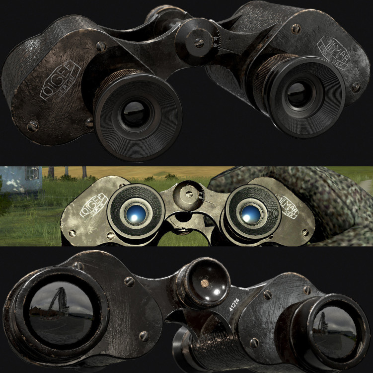 Без имени-5.jpg