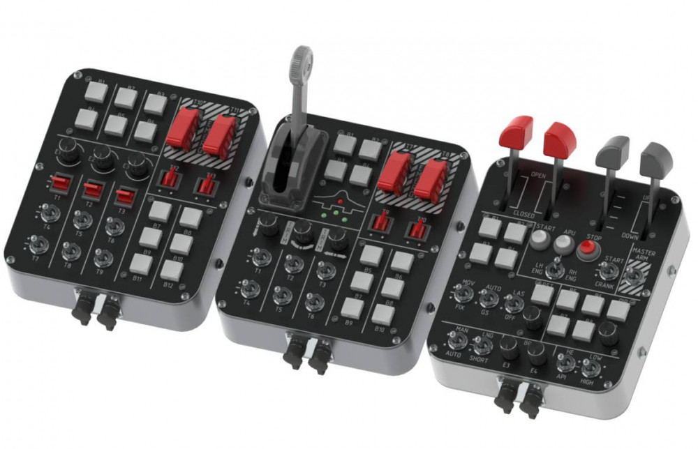 VPC Panels 04-02-2020 - 2.jpg