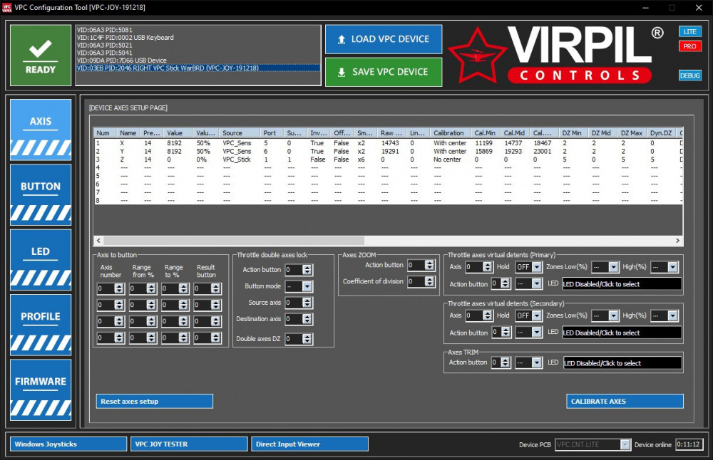 Скриншот 03-02-2020 223004.jpg