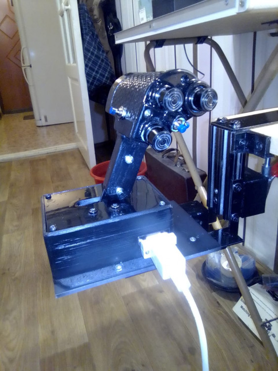 WhatsApp Image 2020-02-12 at 02.05.25.jpeg