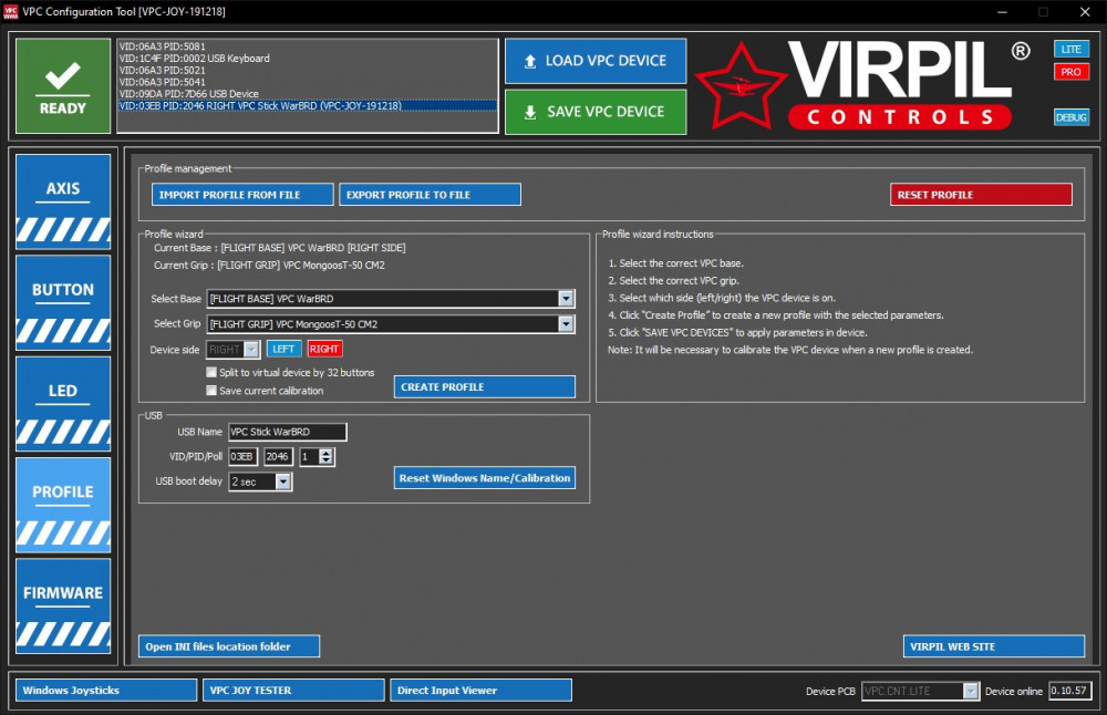 Скриншот 03-02-2020 222955.jpg