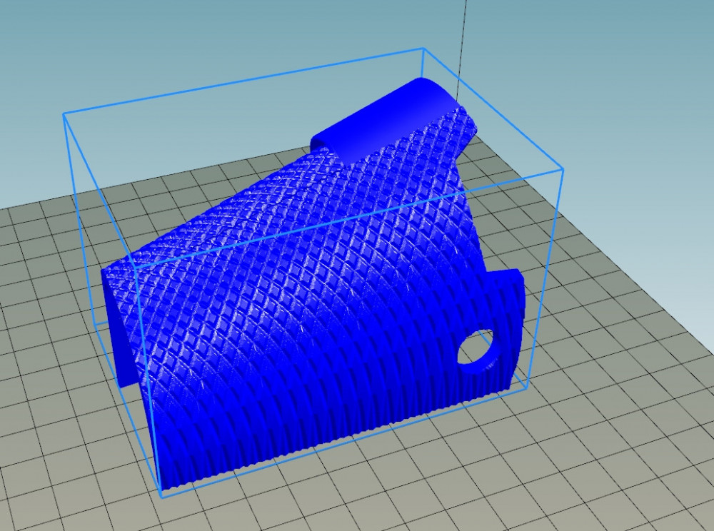 Буфер обмена02.jpg