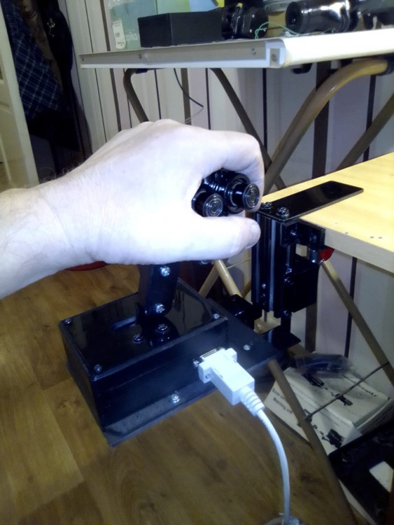 WhatsApp Image 2020-02-12 at 02.04.57.jpeg