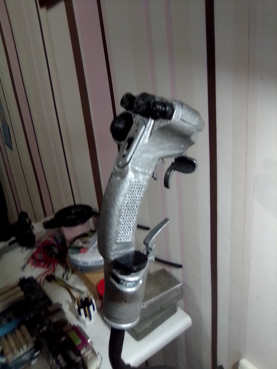 2019-11-11 20-44-21.JPG