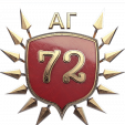 72AG_SerWolf