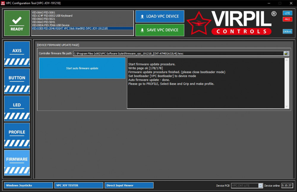 Скриншот 03-02-2020 222935.jpg