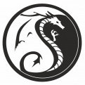 WG_Steam
