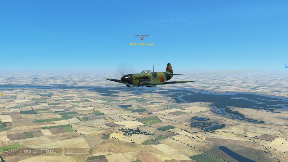 Yak-1b-127.thumb.png.c0807472db4770e0f14934c0479a99c0.png
