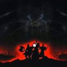 LordRegulusBlack