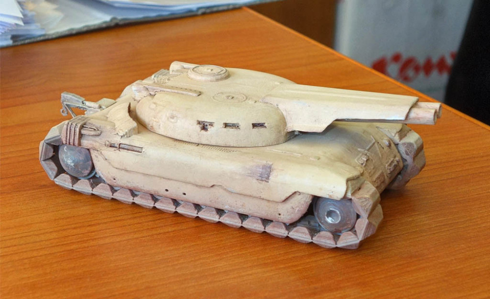 28 - SiegeTank1c.jpg