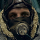 =LK=RomanBars