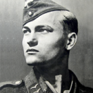 Kursant__