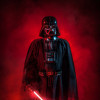 DarthVader800
