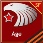 =SF=Age