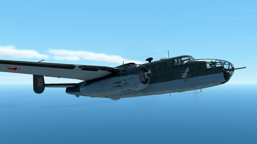 B_25_3.jpg