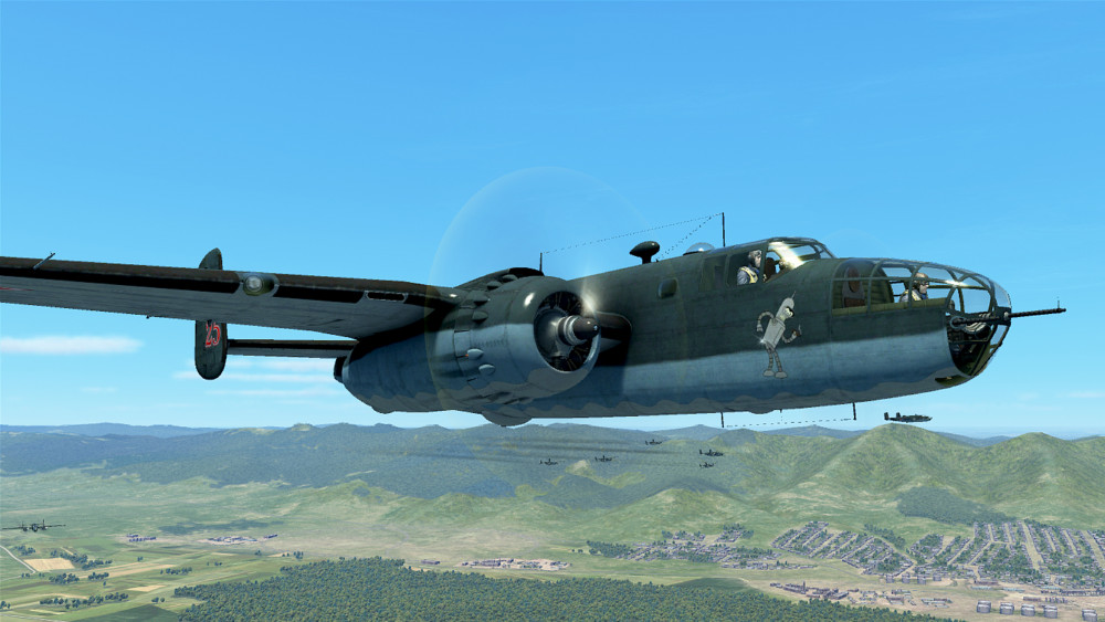 B_25_5.jpg