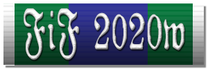 FIF2020w_large.png.22c440d059b07a43b5909763e11ee465.png