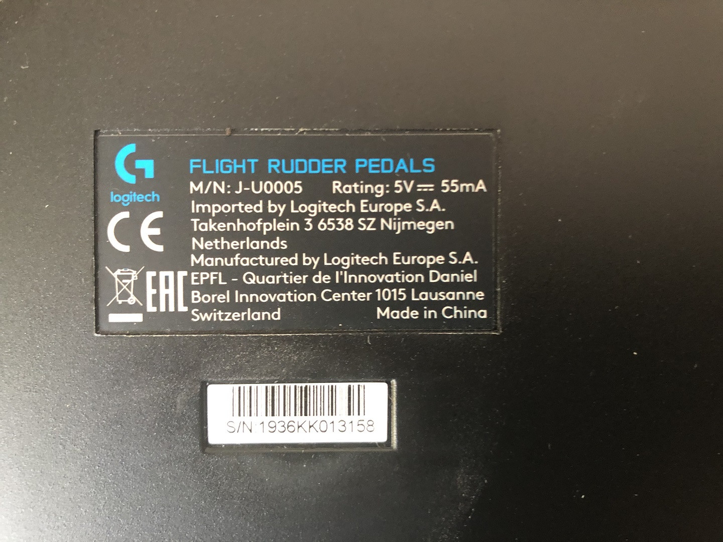 Azov dengizi bilan jinsiy aloqa Keysi Jordanning eng chuqur seksi