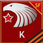 =sf=PeJlakC