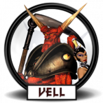 Vell