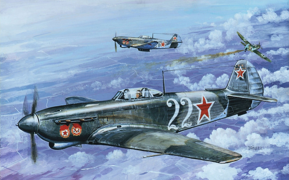 Wallpaper_3542_Aviation_Yak-9D.jpg
