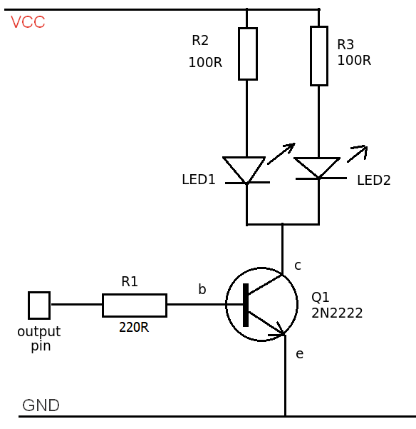 led_transistor.png.ed2b347c04c98a812f53a290a38df783.png