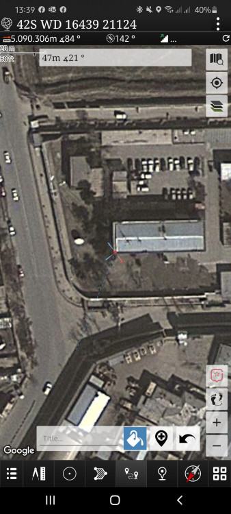 Screenshot_20200411-133926_Mgrs & Utm Map Pro.jpg