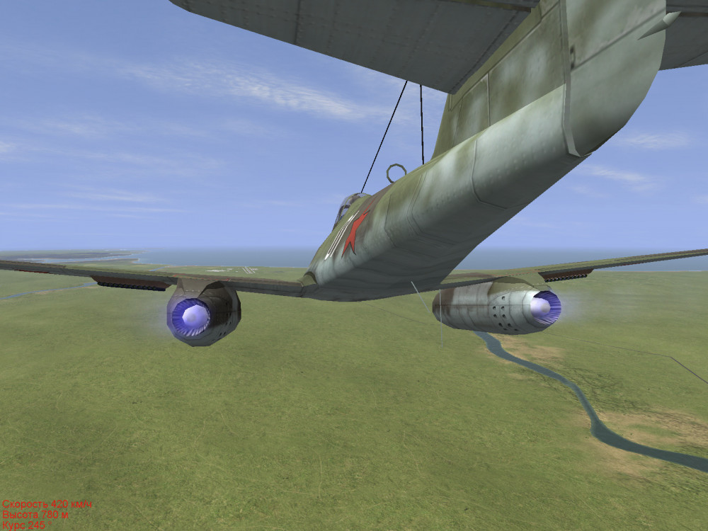 il2fb 2020-04-30 20-19-35-172.jpg