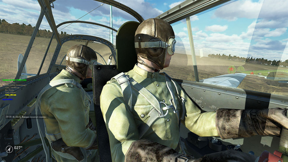 BvS TAW 0204-2020.jpg