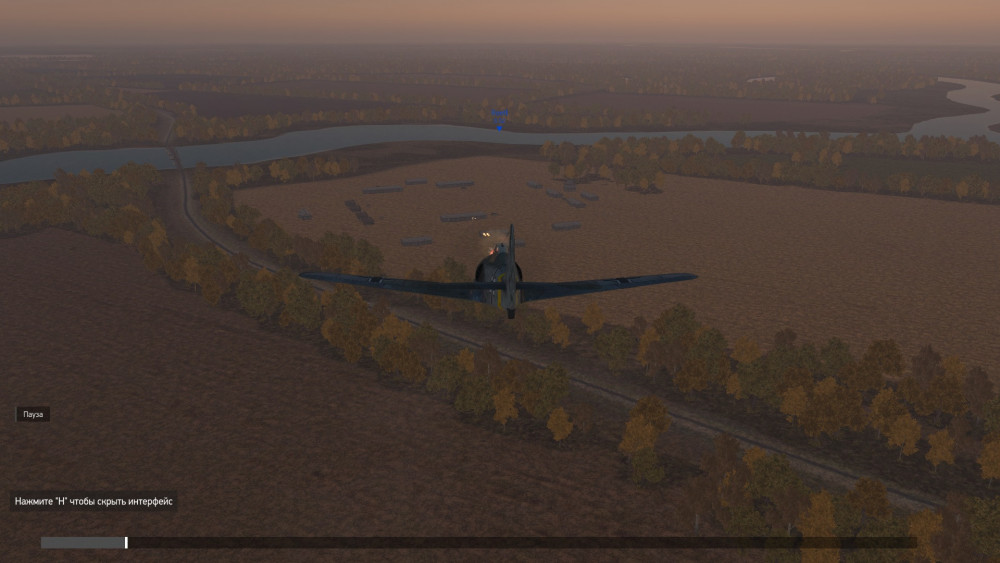 Курсовое оружие - 1.jpg