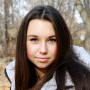 Malliksa88