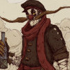 x_Chief_x
