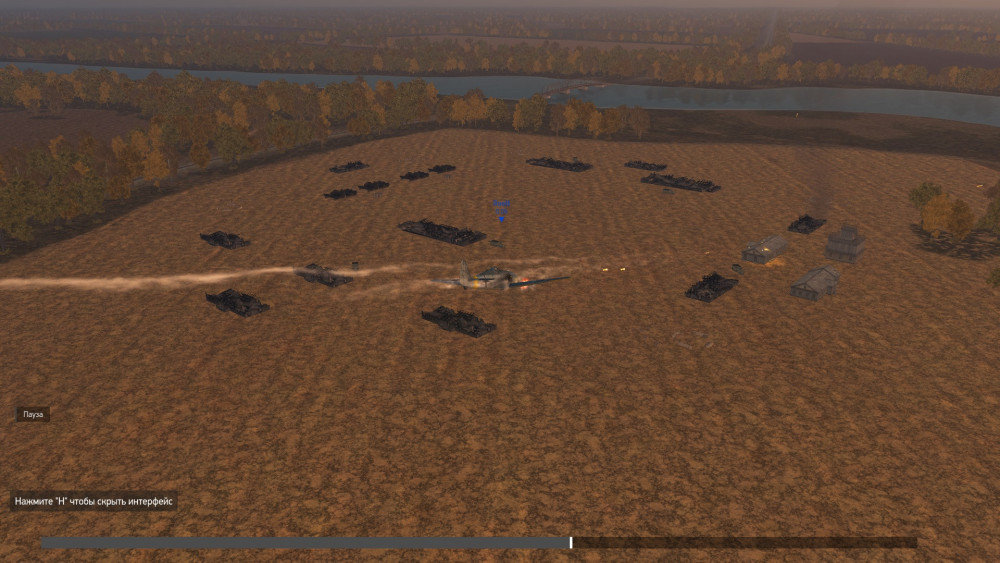 Курсовое оружие - 3.jpg