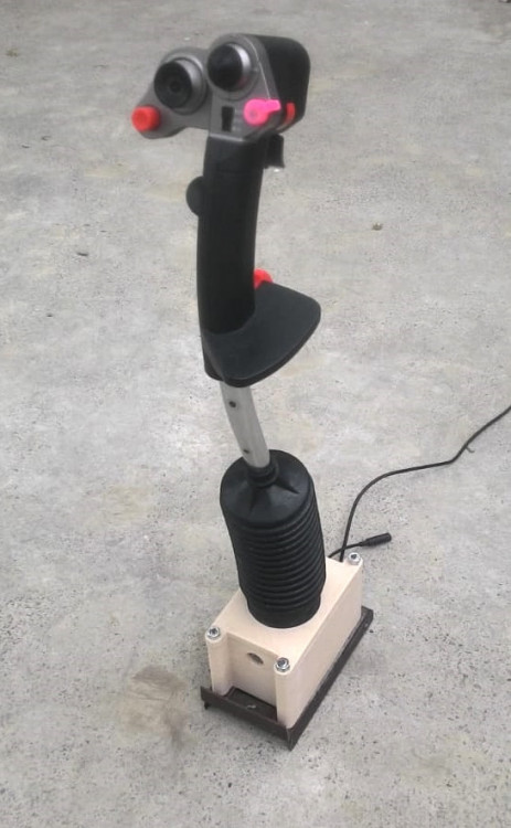 на 11 часов.jpg