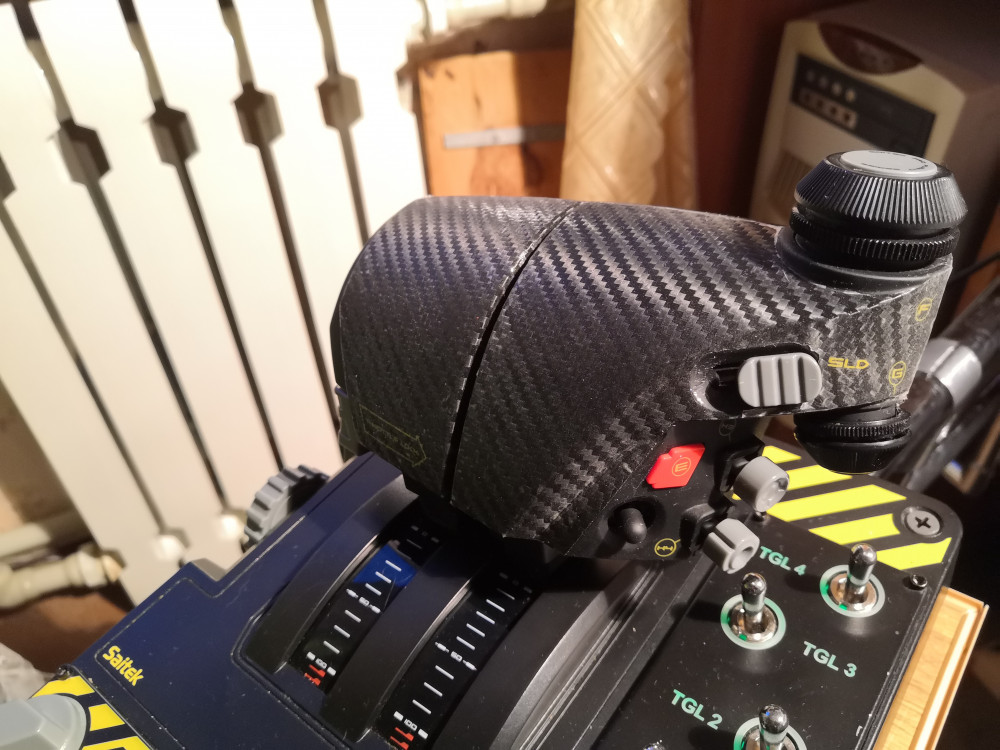 ОДЕТЫЙ РУД.jpg