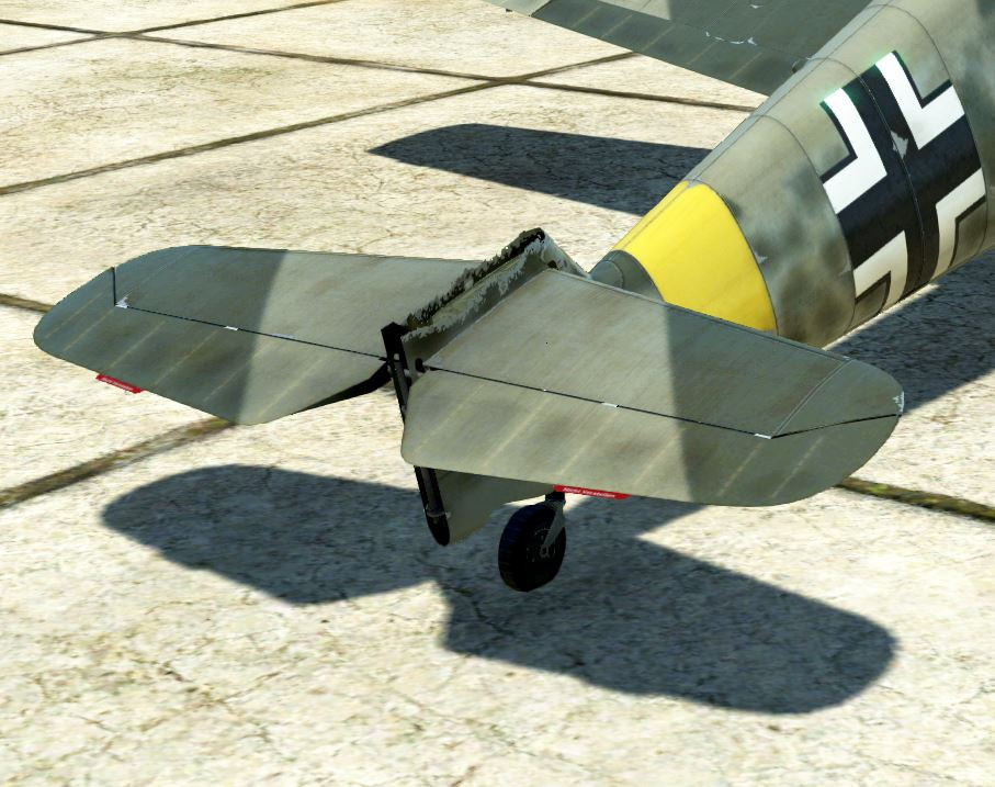 Bf-109E7.JPG.532edd90b7afc5910c95d05f78f1a1ff.JPG
