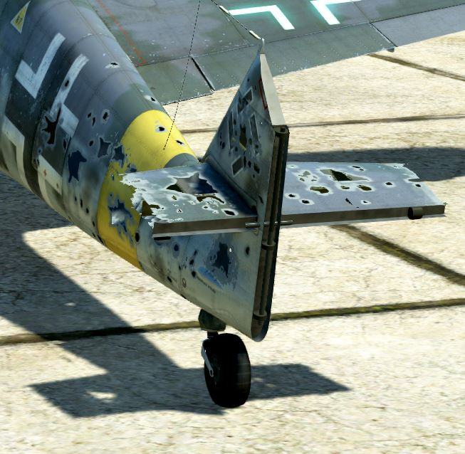 Bf-109G6.JPG.f60e9071778715974a9b51e44ca71f48.JPG
