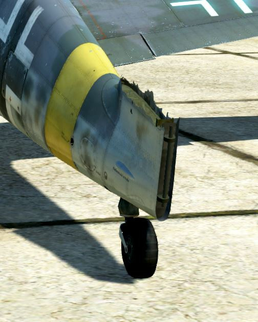 Bf-109G6_2.JPG.787b280db1b9ab67e2fab827563ce488.JPG