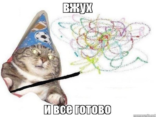 Cat.jpg.25cfd9ed254f12eeb15cbcdf6a4ba4c8.jpg