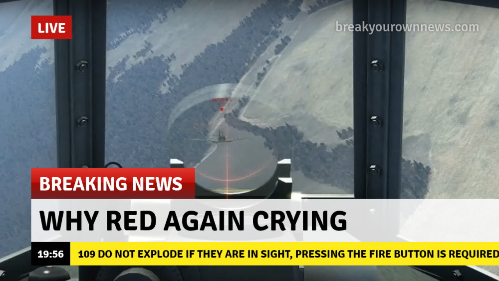 breaking-news.png