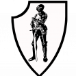 1/JG601_Ashby_