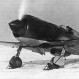 flanker27