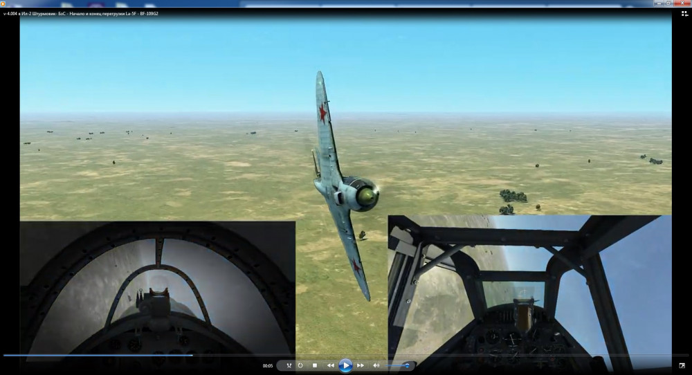 il-2.jpg