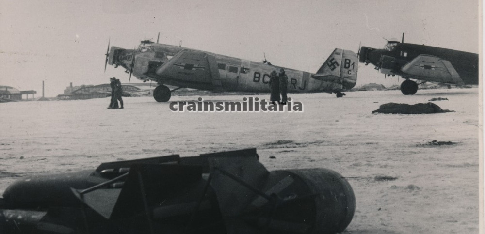 ju52-2KGrzb500(2).thumb.jpg.2c43a05a1953bb1652096f4fa61177d2.jpg
