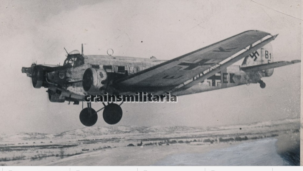 ju52-2KGrzb500.thumb.jpg.16256567954e44d028bfe5c678ff1959.jpg
