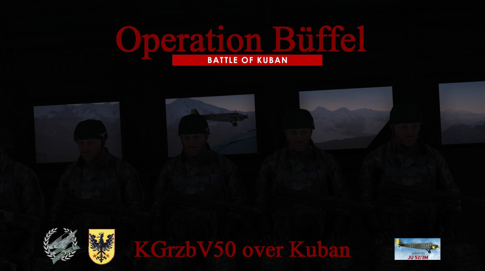 operationbuffel2.thumb.jpg.ec5de22bd580c60736187f3582693eb1.jpg