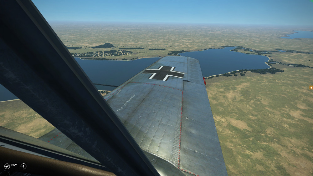 Новый точечный рисунок.jpg