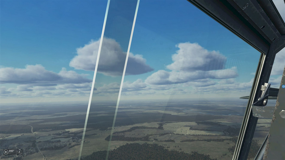 гармошка (1).jpg