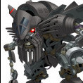 Jet_F_76